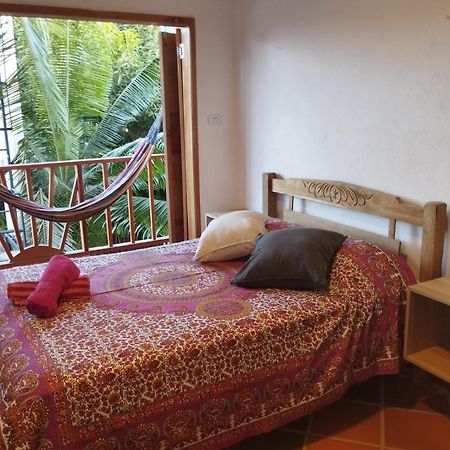 Hotel Sistarasta Palomino Zewnętrze zdjęcie