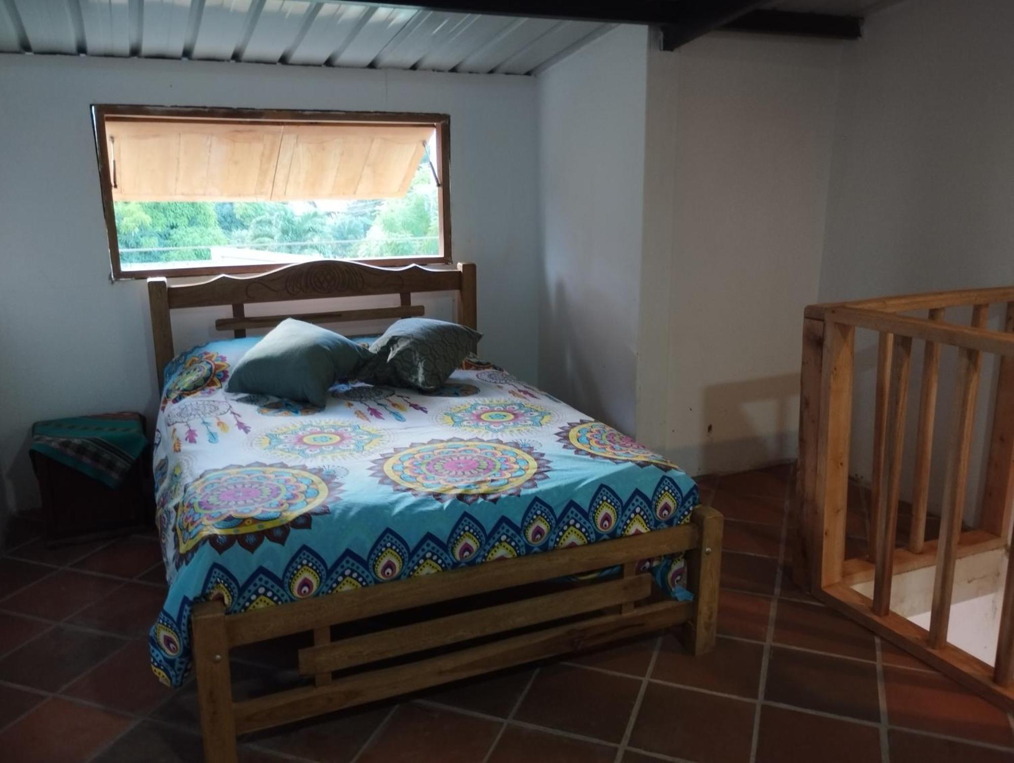 Hotel Sistarasta Palomino Zewnętrze zdjęcie