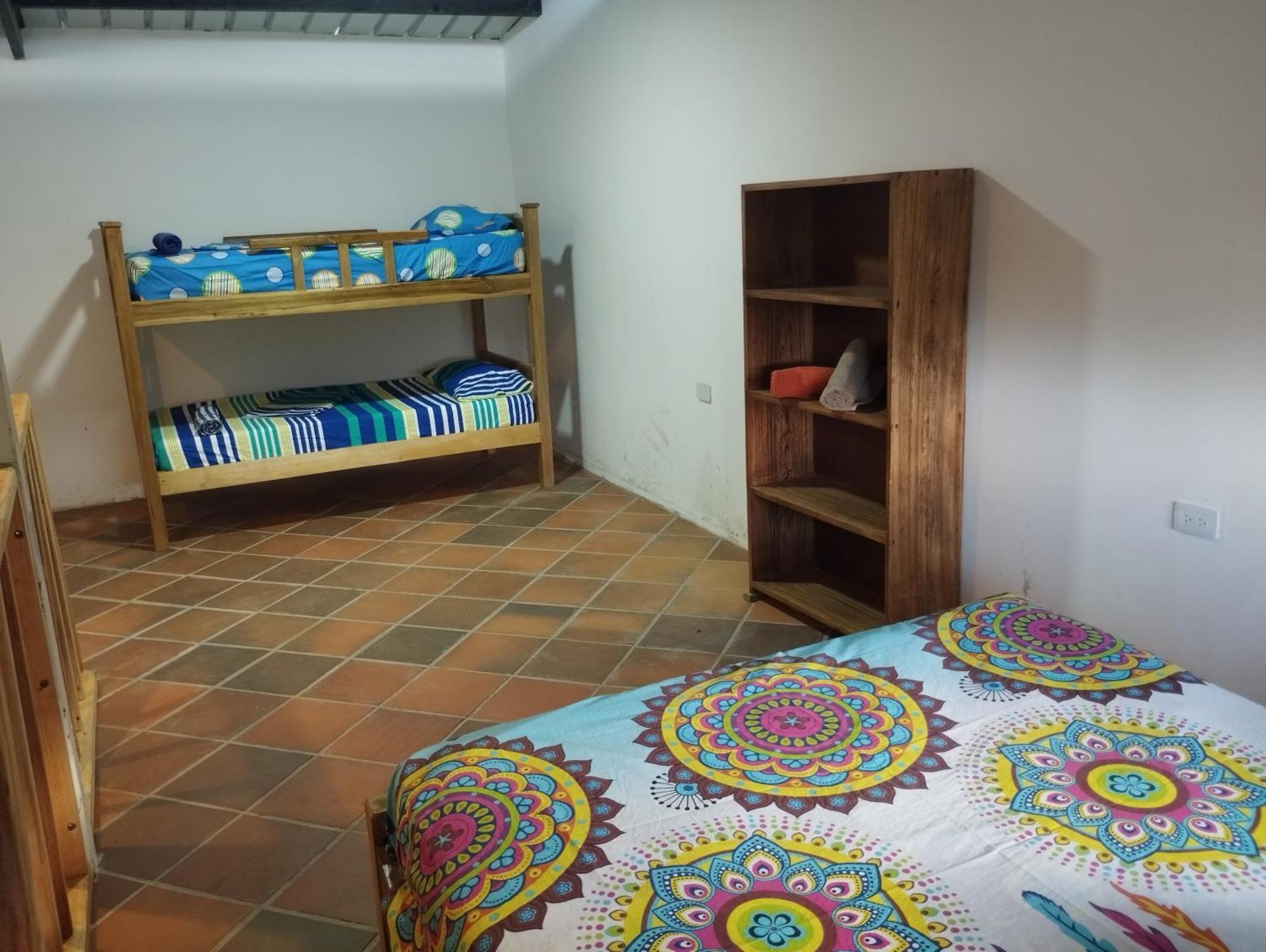 Hotel Sistarasta Palomino Zewnętrze zdjęcie