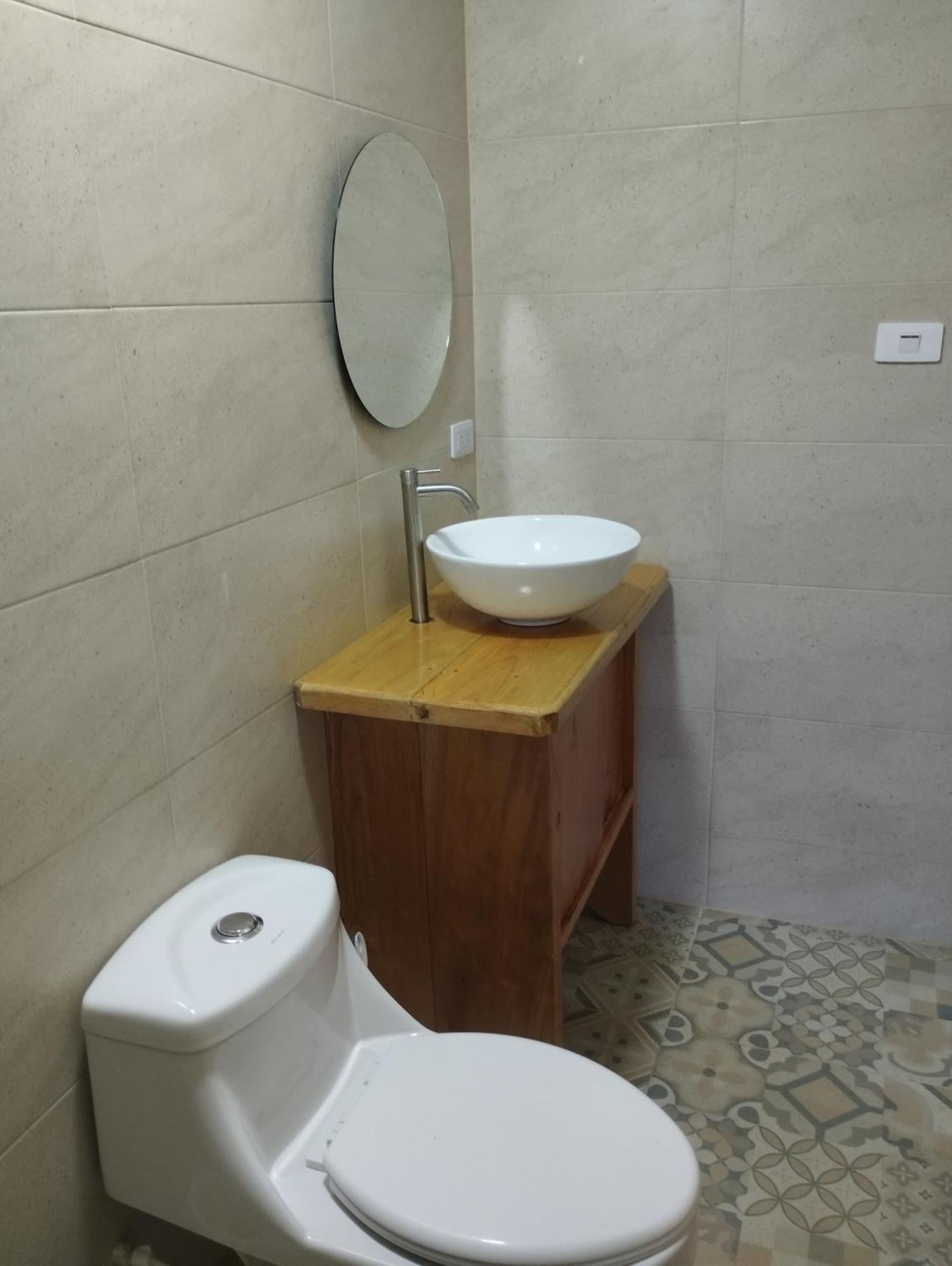 Hotel Sistarasta Palomino Zewnętrze zdjęcie