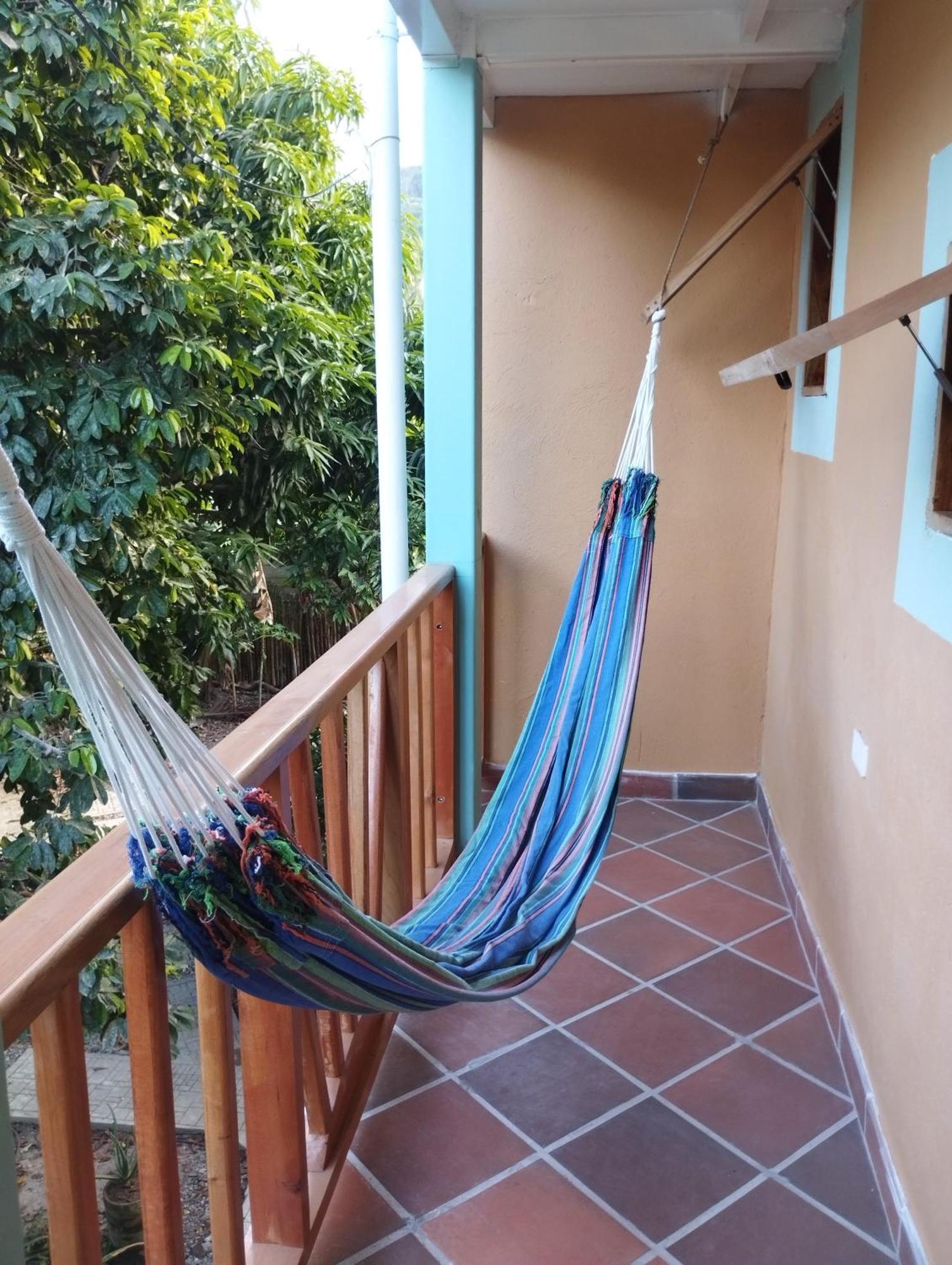 Hotel Sistarasta Palomino Zewnętrze zdjęcie
