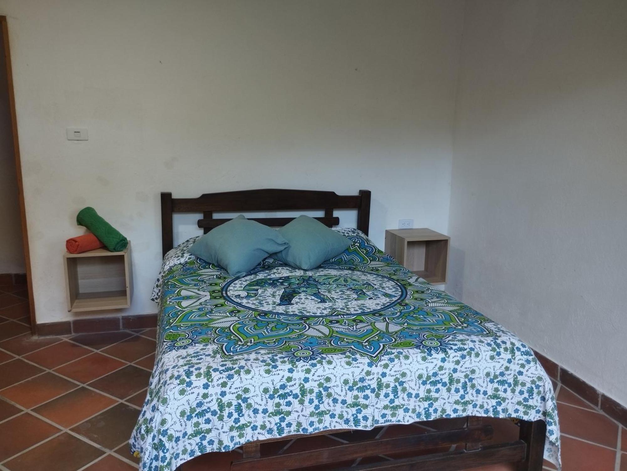 Hotel Sistarasta Palomino Zewnętrze zdjęcie