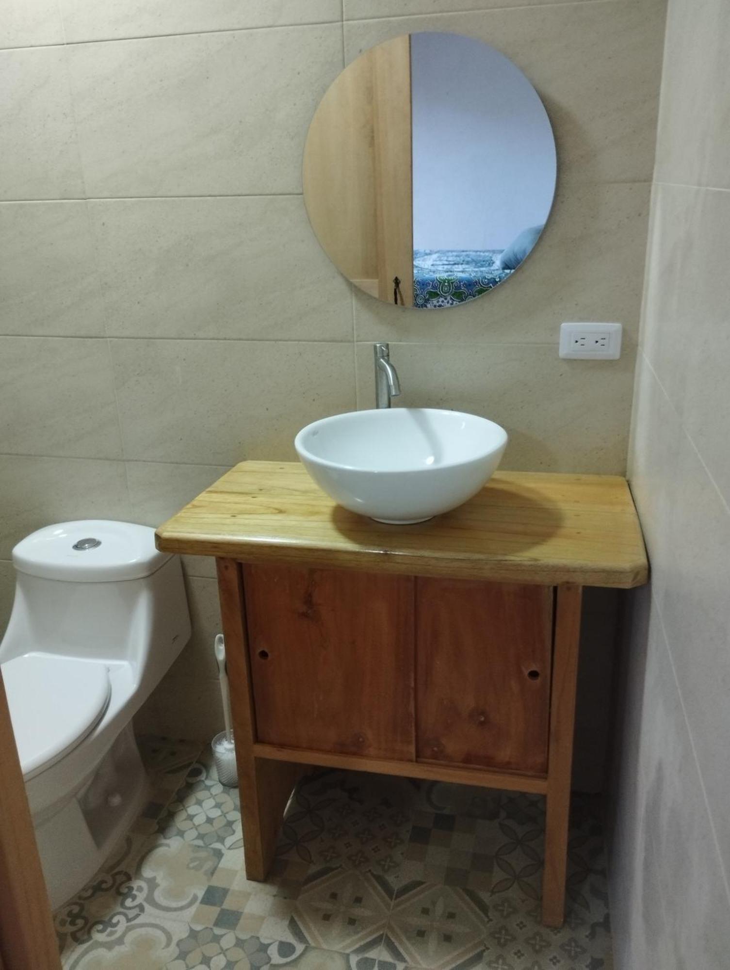 Hotel Sistarasta Palomino Zewnętrze zdjęcie