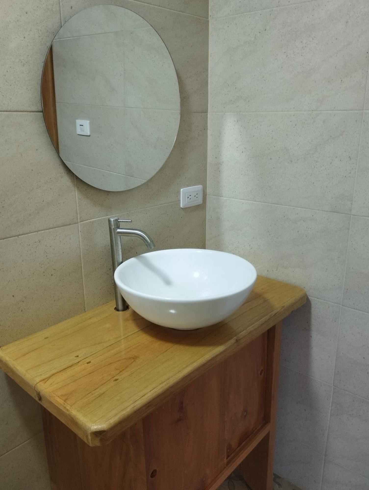 Hotel Sistarasta Palomino Zewnętrze zdjęcie
