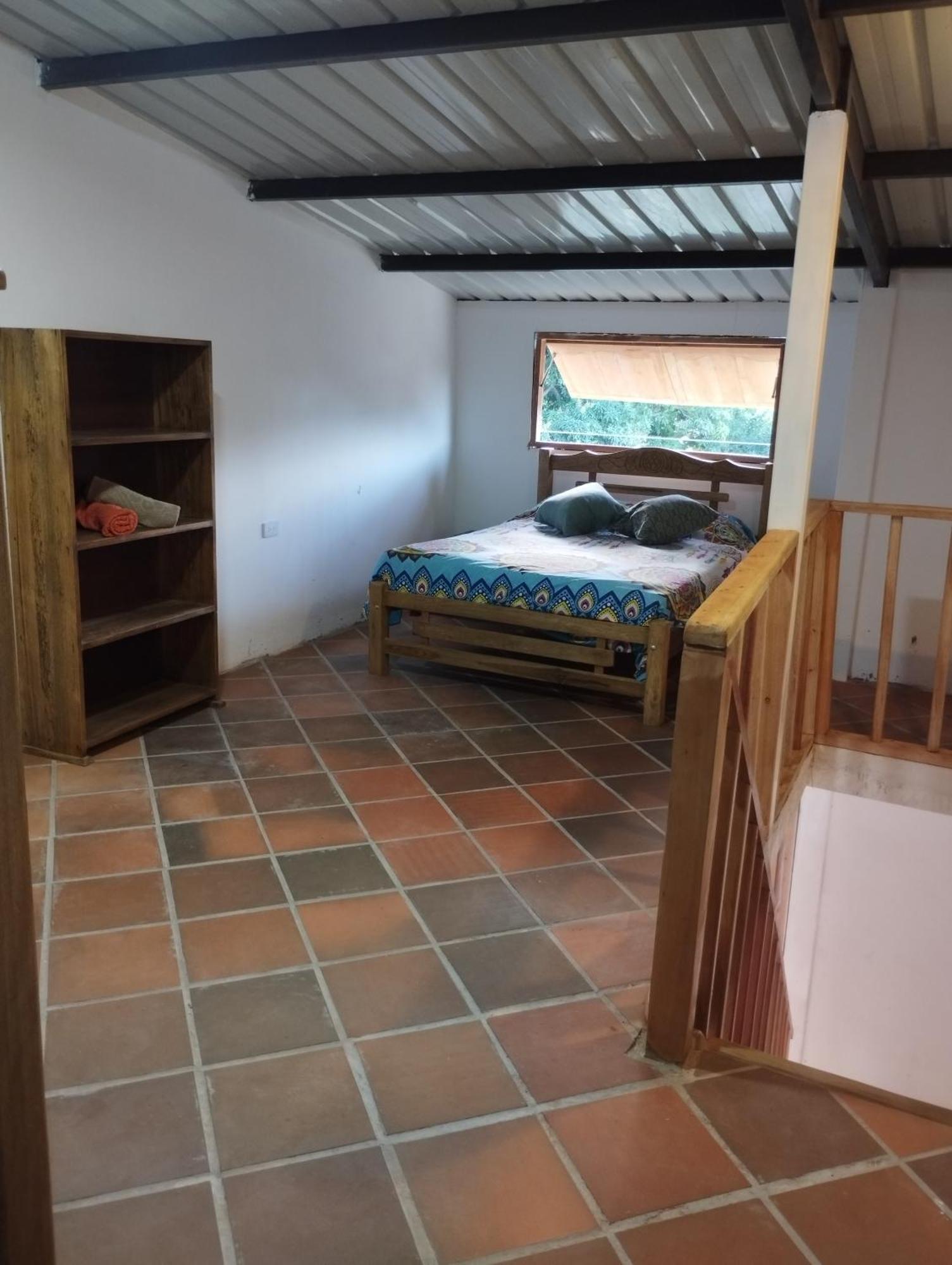 Hotel Sistarasta Palomino Zewnętrze zdjęcie