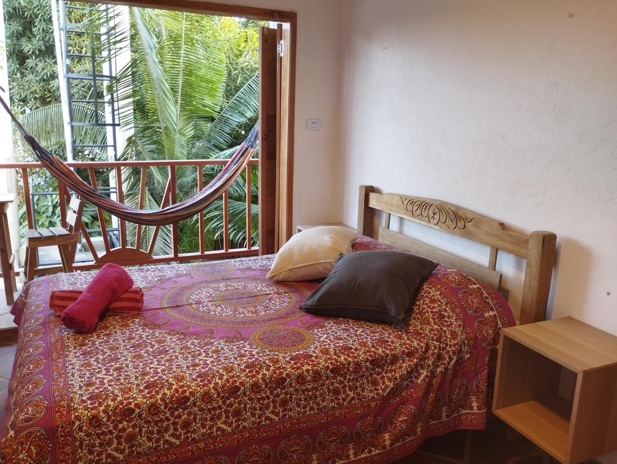 Hotel Sistarasta Palomino Pokój zdjęcie