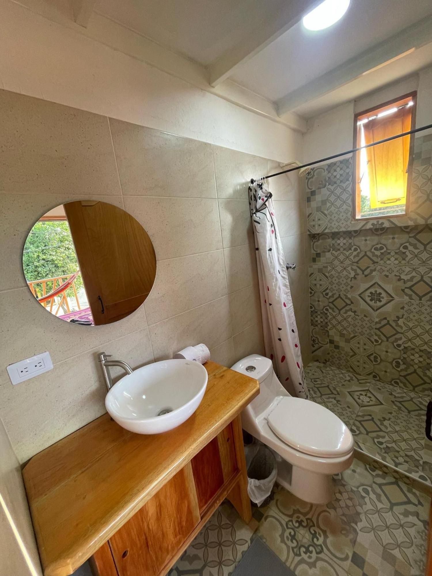 Hotel Sistarasta Palomino Zewnętrze zdjęcie