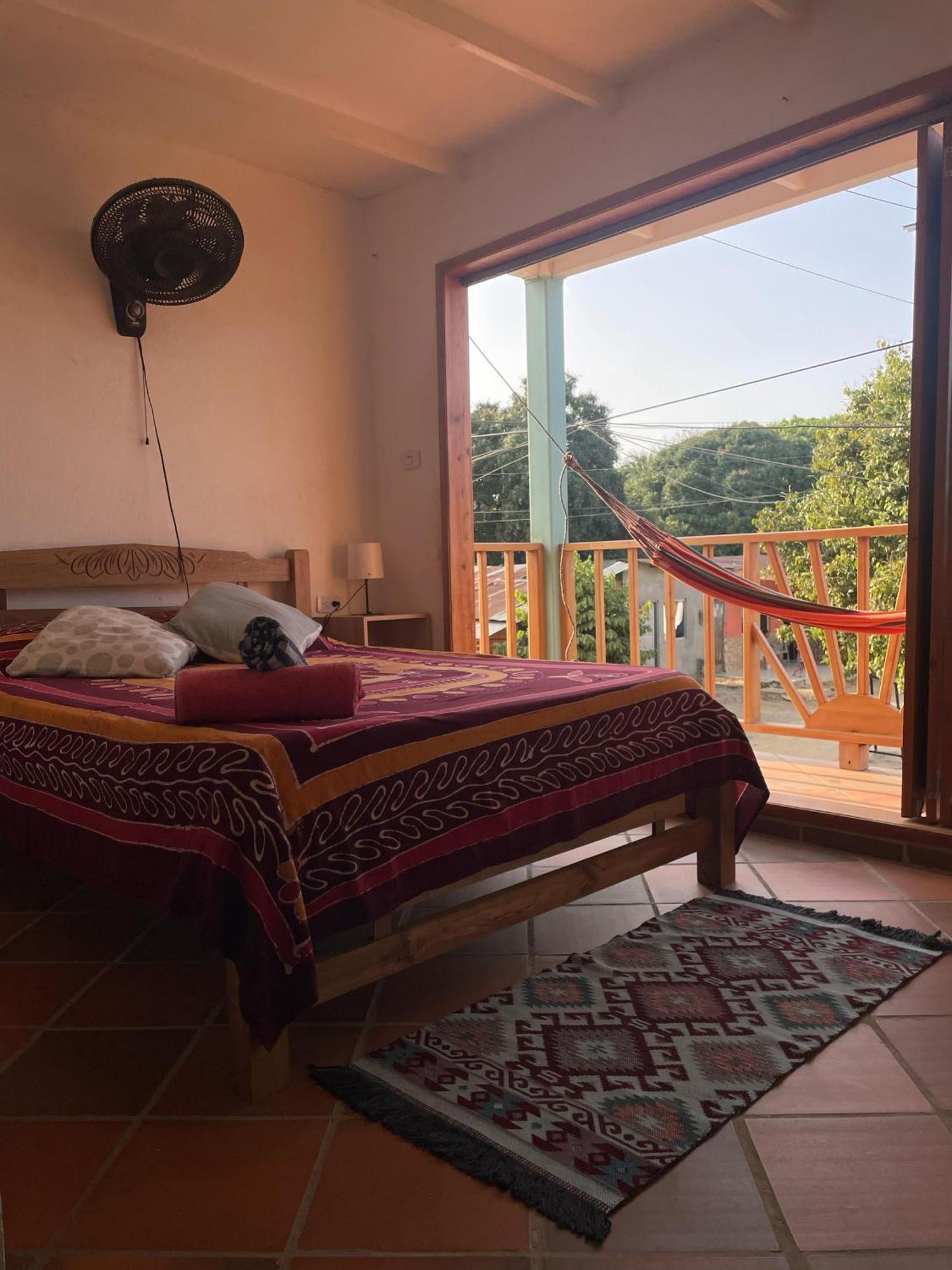 Hotel Sistarasta Palomino Zewnętrze zdjęcie