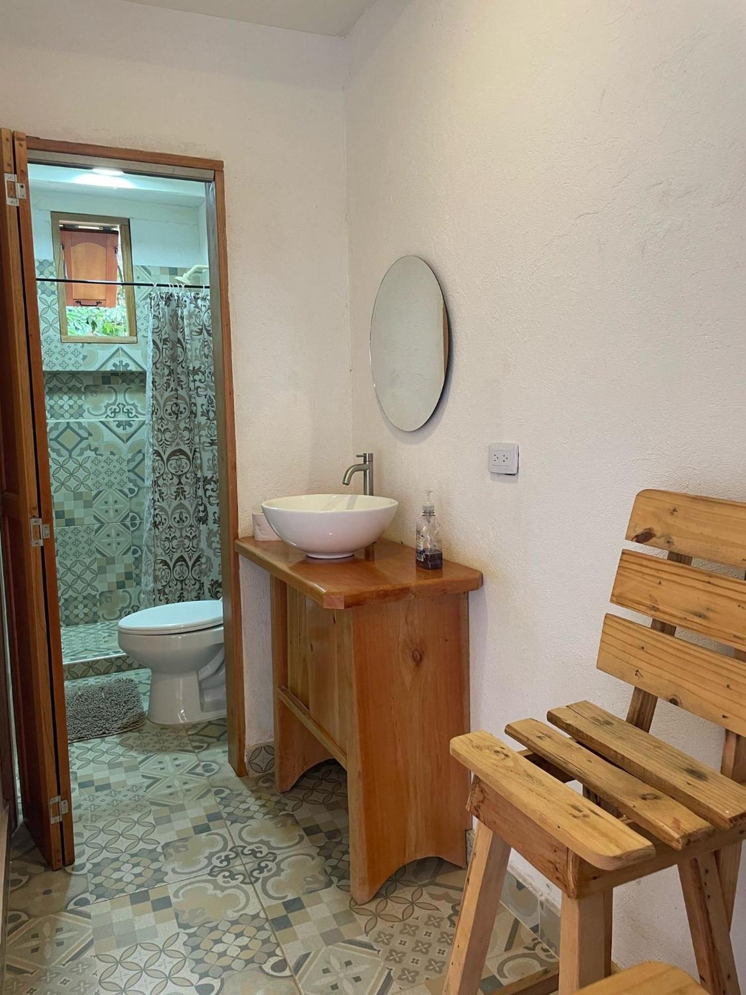 Hotel Sistarasta Palomino Zewnętrze zdjęcie