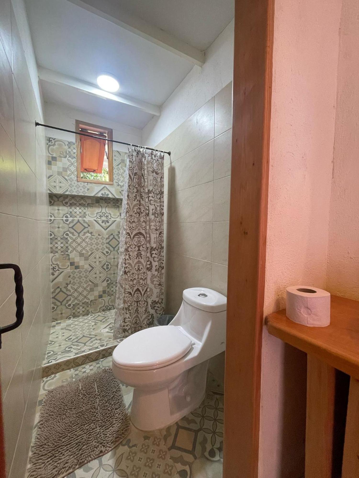 Hotel Sistarasta Palomino Zewnętrze zdjęcie